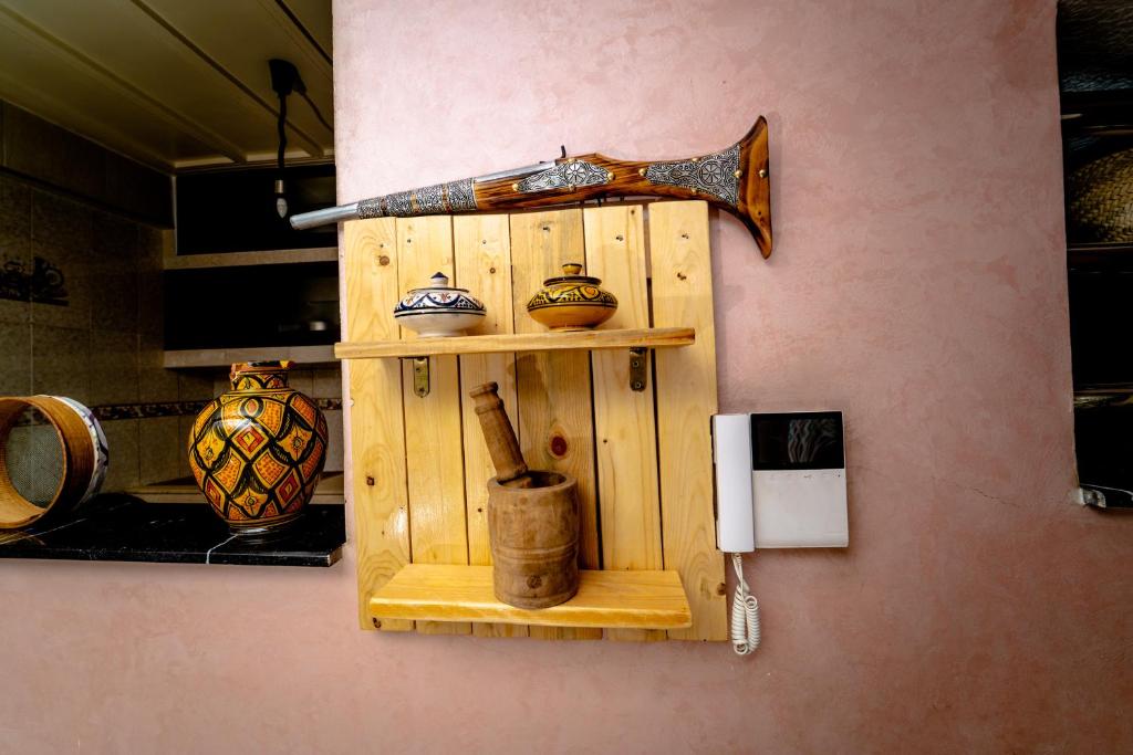 accomodation-house-17